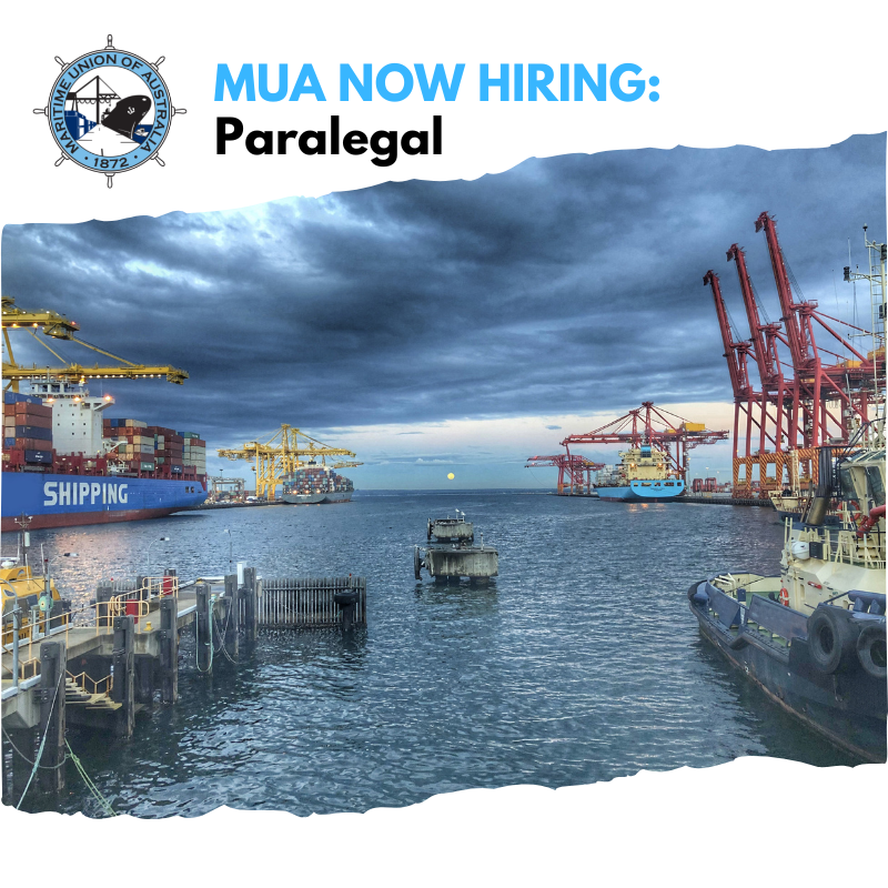 now-hiring-paralegal-maritime-union-of-australia